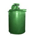 XB型搅拌槽的图?/></a></div> <div class=