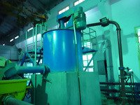 其他选矿设备如混合机、XB系列搅拌槽、旋流器、细筛、磁选机的图?/></a></div> <div class=