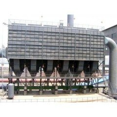 脉冲布袋除尘?DMC)的图?/></a></div>              <div class=