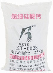 超细硅酸 KT-0028的图?/></a></div>              <div class=