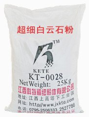 超细白云石粉 KT-0028的图?/></a></div>              <div class=