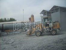 粉煤灰烘干机的图?/></a></div>              <div class=