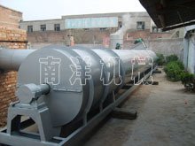内旋转烘干机的图?/></a></div>              <div class=