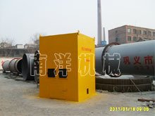直燃式热风炉的图?/></a></div>              <div class=