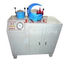 DL-5C型盘式真空过滤机的图?/></a></div> <div class=