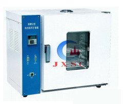 101?02?03型电热恒温干燥箱的图?/></a></div> <div class=