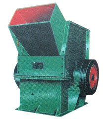 锤式破碎 的图?/></a></div> <div class=
