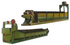 螺旋分级 的图?/></a></div> <div class=