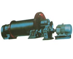 湿式溢流型球磨机的图?/></a></div> <div class=