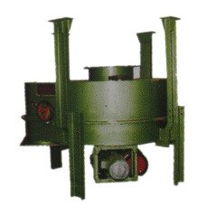 圆盘给料 的图?/></a></div> <div class=