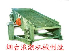 矿用单轴振动 的图?/></a></div> <div class=