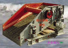 筛分设备-DZS系列直线振动 的图?/></a></div> <div class=