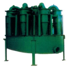 JAX聚胺酯水力旋流器 的图?/></a></div> <div class=
