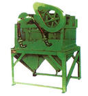 跳汰 的图?/></a></div> <div class=