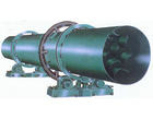 回转烘干 的图?/></a></div> <div class=