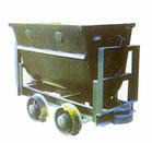 皮带给矿 的图?/></a></div> <div class=