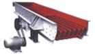 ZS系列振动给料 的图?/></a></div> <div class=
