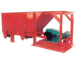 槽式给料 的图?/></a></div> <div class=