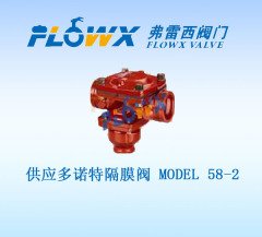 气动隔膜阀的图?/></a></div> <div class=