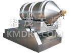 EYH系列二维运动混合 的图?/></a></div> <div class=