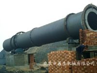 煤泥烘干?的图?/></a></div>              <div class=