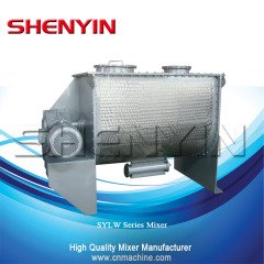 SYLW型螺带卧式混合机的图?/></a></div>              <div class=