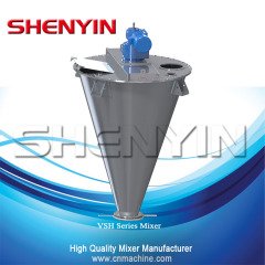 VSH-F双功能锥形混合机的图?/></a></div>              <div class=