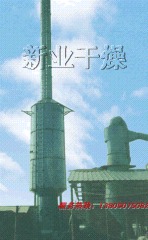 水雾化除尘器的图?/></a></div> <div class=