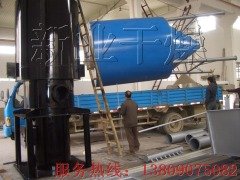 jrf系列间接式燃煤热风炉的图?/></a></div> <div class=