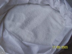 雪花白砂?0-100目） 的图?/></a></div> <div class=
