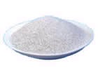 石英砂水处理0?-32MM的图?/></a></div> <div class=