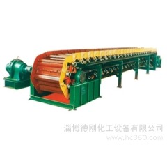 输送机的图?/></a></div> <div class=