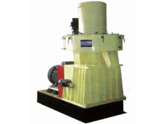 平模550型颗粒机的图?/></a></div> <div class=