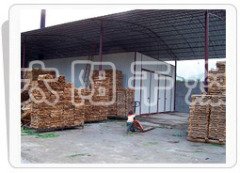 金属结构蒸汽木材干燥设备的图?/></a></div>              <div class=