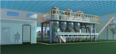 WTPL自动配料系统的图?/></a></div>              <div class=