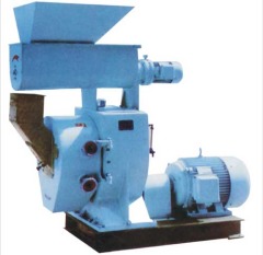 WT-320型挤压式制粒的图?/></a></div> <div class=