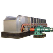 中型HBG板式给料 的图?/></a></div> <div class=
