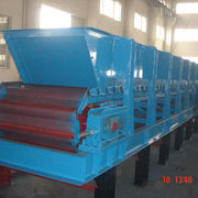 中重型板式给料机 的图?/></a></div> <div class=