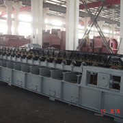 重型板式给料 的图?/></a></div> <div class=
