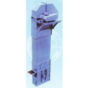 TB-NE系列 的图?/></a></div> <div class=