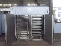 热风循环烘箱的图?/></a></div>              <div class=
