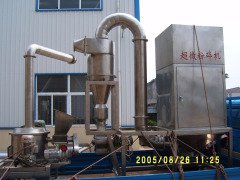 WFJ系列微粉碎机的图?/></a></div> <div class=