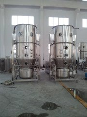 FL-B系列沸腾制粒干燥设备的图?/></a></div> <div class=