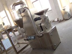 WF-30中草药粉碎机的图?/></a></div> <div class=