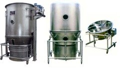 GFG型高效沸腾干燥机的图?/></a></div> <div class=