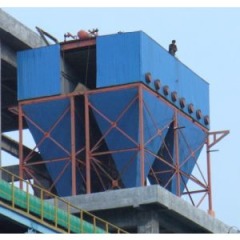 PPCS96?气箱脉冲袋收尘器的图?/></a></div>              <div class=