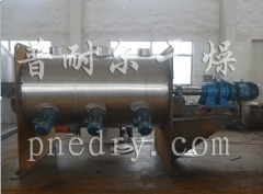 LDH系列犁刀式混合机的图?/></a></div> <div class=