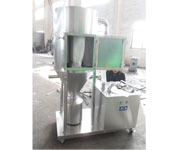 ZSL-Ⅲ系列真空上料机的图?/></a></div> <div class=