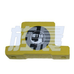 GT系列滚轴式振动器的图?/></a></div>              <div class=
