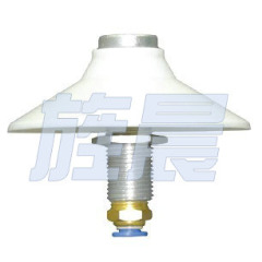 YHL15破拱气碟的图?/></a></div>              <div class=